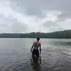 Daniel Mifsud - @danielmifsud.08 - TikTok