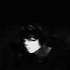 Daniel Mifsud - @daniel_mifsud - TikTok