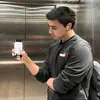 Daniel mifsud - @daniel_mifsud_ - TikTok