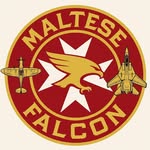 Daniel Mifsud-Furmaniak - @maltese.falcon.1994 - Instagram