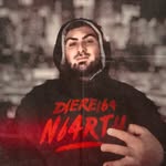 Daniel Mifsud-Ranapia - @deerei64_ - Instagram