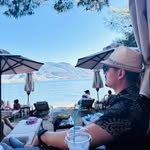 Daniel Mifsud Walstow - @danielmifsudwalstow - Instagram