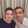 danielmifsud197 - @danielmifsud197 - TikTok