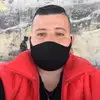 danielmifsud412 - @danielmifsud412 - TikTok