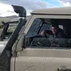 danielmifsud7 - @danielmifsud7 - TikTok