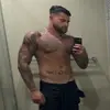 danielmifsud_ - @danielmifsud_ - TikTok