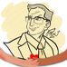 Dan Miga - Facebook