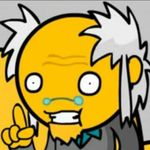 @daniel_mi_ga - Instagram