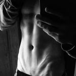 Daniel Miga - @miga_daniel - Instagram