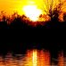 Daniel Miga - Facebook