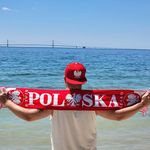 Daniel Miga - @polska842 - Instagram