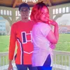 Daniel migalos - @daniel.migalos - TikTok