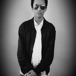 Daniel Migani - @danielmigani - Instagram