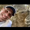 Daniel.Mi_Ga - @daniel.mi_ga - TikTok