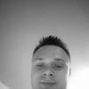 danielmigaa - @danielmigaa - TikTok