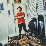 910 - @o.mighty.daniel - Instagram