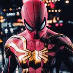 D A N I E L - @daniel._.mighty - Instagram