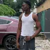 dango boy ☺️☺️ - @daniel.mighty0 - TikTok