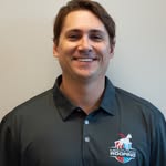 Daniel Marr - @daniel.mighty.dog.roofing - Instagram
