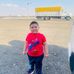 Daniel Mata - Facebook