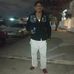 Daniel Mata - Facebook