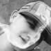 Daniel Mata - Facebook