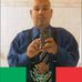 Daniel Mata - Facebook