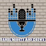 Daniel mighD mighty - @mighty4311 - Instagram