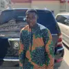 Daniel mighty - @danielmight21 - TikTok