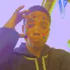 Daniel mighty - @shayimilly1 - TikTok