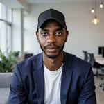 Daniel Mighty - @officialdanielmighty - Instagram
