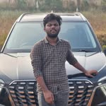 Daniel Mighty - @daniel._mighty - Instagram