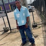 Daniel mighty - @danielmighty - Instagram