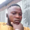 Daniel mighty - @dunmighty - TikTok