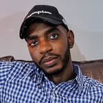 Daniel Mighty - @realdanielmighty - Instagram