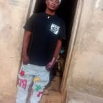 Daniel mighty - @mighty00153 - Instagram