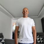 Daniel Mighty - @mightyhall - Instagram