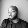 Daniel Mighty - @dz_mighty - TikTok