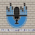 Daniel mighty - @dan_iel2468 - Instagram