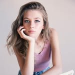 @daniel_mighty_ - Instagram