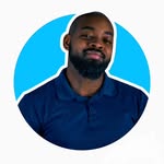 Daniel Mighty | Personal Trainer - @mightycorefitness - Instagram
