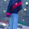 Daniel mighty - @louistyosenda03 - TikTok