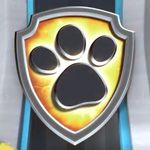 Daniel Mighty pups - @danielmightypup - Instagram