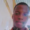 danielmighty1 - @danielmighty1 - TikTok