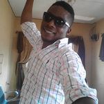 Danielmighty - @daniel_adekunle - Instagram