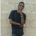 Elisha Daniel Mighty - @ed_mighty - Instagram