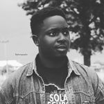 Fred Daniel - @daniel_mighty52 - Instagram