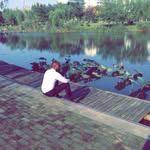 Mighty Daniel Laryea Aryee - @mightydaniel19 - Instagram