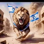 Mightydan Daniel - @danielmightydan - Instagram