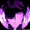 mightyDaniel - @mightydaniel - TikTok